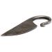 Toferner Original Gift Beautiful Product - Celtic Pocket Knife  Hand Forged Knife.Hardened Blade Vintage Art Collection Antiquity Great.Beautiful Product. - Buy Online on GoSupps.com