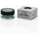 Mylee All That Glitters Adventurous Holographic Dust Powder - 101 Glitter Colors for Nail Art & Crafts - Buy Online on GoSupps.com