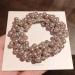 Kaiaiwluo Pearl Hair Ties - 3-Piece Set of Elegant Elastic Scrunchies & Bracelets for Women & Girls - Buy Online on GoSupps.com