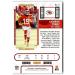Meta Title: 2022 Panini Contenders Season Ticket #71 Kadarius Toney Kansas City Chiefs Football Card - Buy Online on GoSupps.com