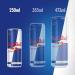 Red Bull Energy Drink 24 x 250ml - Buy Online on GoSupps.com