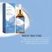 Boto-X Stock Solution Boto-X Stock Anti Aging Serum For Face Boto-X Face Serum UK Collagen Serum for Face Anti Aging Serum for Face Anti-Wrinkle Serum Hydrate & Plump Skin & Reduce Wrinkles - Buy Online on GoSupps.com