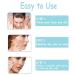 GeekerChip Pimple Patches - Invisible Acne Treatment for Face | 252 Plasters (10mm & 8mm) - International Shipping Available - Buy Online on GoSupps.com