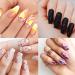 LOVEPLZ 5ML Cracked Broken Nails Repair Gel | Nail Extensions Treatment & Fashion Accessories - Buy Online on GoSupps.com