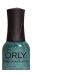 Orly Nail Polish Mash Up-Sparkling Garba 0.6oz | Long-lasting Formula - Buy Online on GoSupps.com