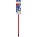 Vileda Ultramax Power XL Balai Ultramax XL 20% plus long - Buy Online on GoSupps.com