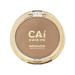 Cai Para Mi Bronzer Smooth Blendable And Enhances Natural Complexion Photo Friendly Cruelty Free Shade Malibu Tan