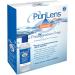PuriLens Plus Preservative Free Saline 4 Fl Oz (120mL) - Pack of 3 Bottles - Buy Online on GoSupps.com