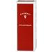 Buy Retterspitz GmbH & Co. KG External 350 ml - Fast International Shipping | Premium Care Product - Buy Online on GoSupps.com