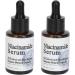 Niacinamide Skin Whitening Firming Wrinkle Removal Niacinamide Facial Serum Skin Rejuvenation Moisturizing 30ml Light Texture for Daily Care - Buy Online on GoSupps.com