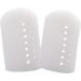 Big Toe Protector Gel Toe Cap - Pack of 10 - Buy Online on GoSupps.com