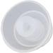 Sound Aid Ear Plugs - Anti-Static Washable & Removable for Daily Activities - Available in Large & Small Sizes - Perfect for Life & Comfort - Buy Online on GoSupps.com