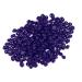 Exceart beans grow the pearl depth beans. Waxing beans waxed for at home bean beans for painless hair removal hardwax kit sensitive violet face wax purple