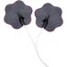 Ververt Touch Pain Relief Massager | Menstrual & Dysmenorrhea Relief Tool for Women - Buy Online on GoSupps.com