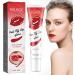  Raxove Raxove Peel Off Matte Lip Gloss - Magic Color - Non-Stick - For Women and Girls - Buy Online on GoSupps.com