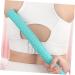 Professional Roller Stick for Muscle Massage | Handheld Massager & Fascia Tool - Best for Body Relief & Yoga - Buy Online on GoSupps.com