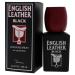 English Leather Black By Dana Men Fragrance Sandalwood 3.4 Ounce