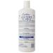 Moisturizing Horse Hair Conditioner with Horsetail Extract - 32oz Bottle - Buy Online on GoSupps.com