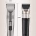 Professional Cordless Hair Trimming Clippers for Men & Children | Rechargeable Grooming Kit with LED Display - Gold - Buy Online on GoSupps.com