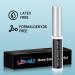 Brow Lamination Glue for Eyelash Perm & Lift - Clear Adhesive for Salon or Home Use | 1Pc - Buy Online on GoSupps.com