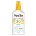 Parasol Protection spray 30 FPS