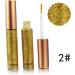 Didiseaon 30 Pcs Shinny Eyeliner Liquid Eyeliner Eye Shadow Eyeliner Pencil Liquid Eyeshadow Nightclub - Buy Online on GoSupps.com