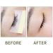 Veyelash Lash Extension Remover 5ml - Fast Dissolving Cream with Low Irritation - Buy Online on GoSupps.com