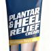 Planting Cream | 20g Moisturizing Cream | Foot Cream For daily skin care in the plantar area lower back shoulders knees and swelling - Buy Online on GoSupps.com