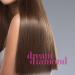 Artego GOOD SOCIETY 02 Color Glow K-Spray 150ml The spray activates the color pigments inside the hair cuticle maintaining the shine of the color and improving its intensity. - Buy Online on GoSupps.com