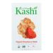 Kashi Strawberry Fields Cereal 10.3 oz (292 g)