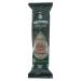 Delverde Tagliatelle Spinaci 8.8 oz (Pack Of 12)