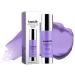 Skin Tightening Lotion Firming Face Lotion Daily Moisturizer Cream Non-greasy Skincare Nourishing Body Moisturizer Face Body Hydrating Cream Radiance Boosting Lotion Skin Firming Hydrator