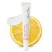 Olivia & Allison Dark Circle Corrector Eye Serum - Vitamin C Squalane & Niacinamide for Brightening & Revitalizing (0.70 oz)