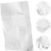 SHERCHPRY Adh sifs pour Manucure avec Feuillets Aluminium Kit de D pose de Vernis Gel Lingettes Dissolvantes pour Ongles et Mains Accessoires Professionnels pour Salon et Maison - Buy Online on GoSupps.com