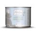 Mjamjam Premium Grain-Free Wet Cat Food - Tasting Package (6 x 185g) - Extra Meat Mix - Order Online Now! - Buy Online on GoSupps.com