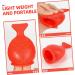 Repulpeur L vres Silicone Forme Poisson Puissant Pour Femmes Outil Repulpant L vre Simple Et Rapide Dispositif Gonfleur Portable - Buy Online on GoSupps.com