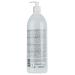 Tahe POLAR COLD EFFECT HAIR SHAMPOO 1000ml - Revitalize & Nourish Hair | International Shipping Available - Buy Online on GoSupps.com