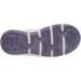 Superfit Baby Boys Freddy Sandals - 4.5 UK Child - Blue - Comfortable and Stylish - Buy Online on GoSupps.com