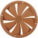 Hunters Specialties Natural Pine Waffle Blades Premium Quality International Shipping Available - Buy Online on GoSupps.com
