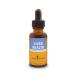 Herb Pharm Liver Health 1 fl oz (30 ml)