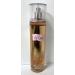 Bath and Body Works In The Stars Fine Fragrance Mist 8oz (Limited Edition) - Buy Online on GoSupps.com
