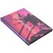 Eyeshadow Kit provides DIY ABS packaging material reliable 12g party eyeshadow - Buy Online on GoSupps.com