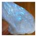 100g Rare Rough Natural White Moonstone Raw Gemstone Specimen Reiki Crystal Home Decoration Beautiful FZUGEDRLI