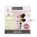 Ecotools Modern Romance Collector's Brush Set - Eco-Friendly & Cruelty-Free 4th Edition | Sustainable Makeup Accessories - Buy Online on GoSupps.com