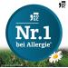Mometason ADGC Nasal Spray 2x10g | Allergy Relief | 120 Sprays - Hay Fever & Sneezing Relief | Non-Drowsy Formula - Buy Online on GoSupps.com
