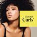 Marc Anthony Strictly Curls Curl Booster Hair Spray - Frizz Control, Humidity Resistant, Bouncy Curls - 8.1 Fl Oz - Buy Online on GoSupps.com