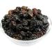 Organic Flame Raisins from Argentina in Eco Friendly Biodegradable Bag (1kg) Naturally Sweet