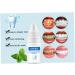 EFERO ESSENCE CHANGE OF HATE SERUM HYGIENE PLACES TELANTS OF 10 ML liquid - Buy Online on GoSupps.com