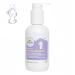 Bee Nature - Baby Shampoo Bio - Milch Schorf Treatment - Tearing - 99% of course - Honey Mousse - Suitable for newborns and children with a dry sensitive scalp - 200ml 200 ml (1 Pack)