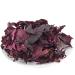 CENALGA Organic Dulse Whole Leaf 1.5 oz Bag - Hand-Harvested Atlantic Seaweed for Paleo Diet - Vegan, non-GMO, Gluten-Free - Buy Online on GoSupps.com